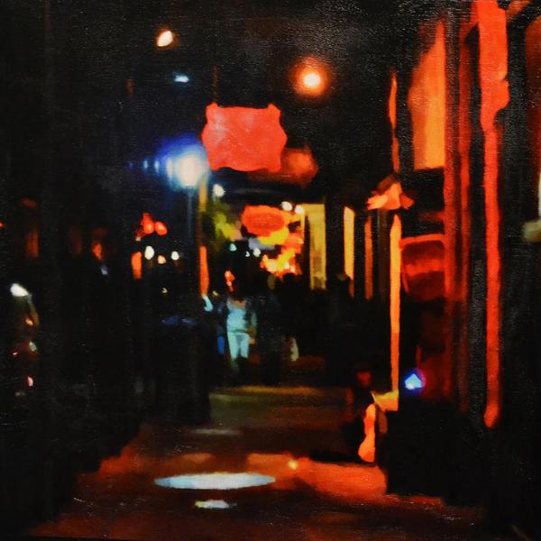 ddos在线压力测试平台